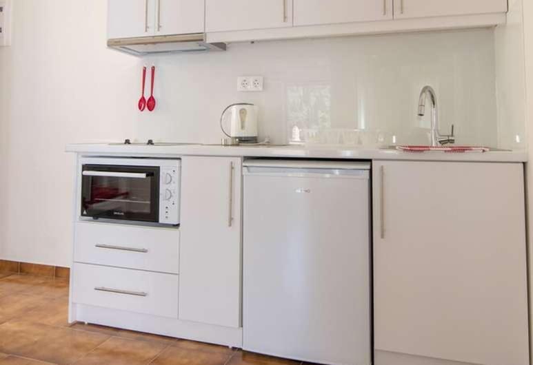 بينيتسيس Kirki Filoxenia Apartments By Corfuescapes المظهر الخارجي الصورة